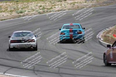 media/May-03-2025-Lucky Dog Racing (Sat) [[206de64b9d]]/Turn 4 B (1150am-130pm)/